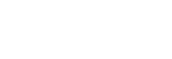精神百倍網